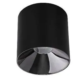 lampa-sufitowa-spot-cl-ios-led-20-w-czarny-3000k-xx
