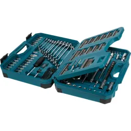 makita-e-17980-zestaw-bitow-kluczy-narzedzi-231-el-w-walizce