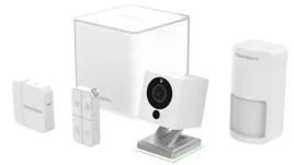 zestaw-alarmowy-ismartalarm-essential-pack-isa2g