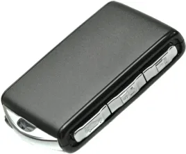 volvo-s90-v90-s60-v60-xc40-xc60-xc90-v40-kluczyk-pilot