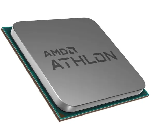 procesor-amd-300ge-2-x-34-ghz