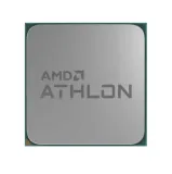 athlon-300ge-grafika-vega-wydajna-4-rdzenie-oem-producent-amd