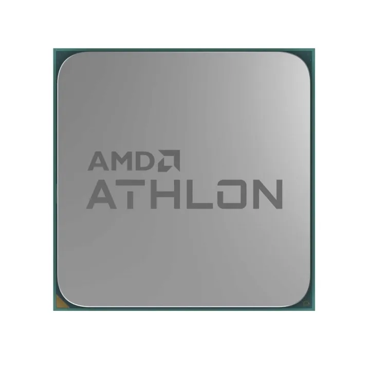 procesor-amd-300ge-2-x-34-ghz