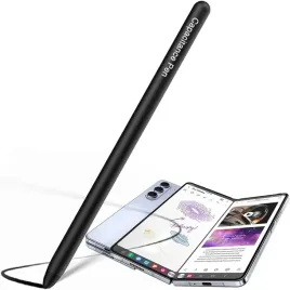 z-fold-4-stylus-pen-samsung-galaxy-tab-s9-s9-ultra-73-mm-rysik
