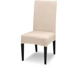 pokrowiec-na-krzeslo-bezowy