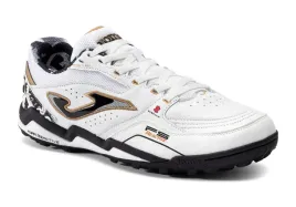 buty-pilkarskie-joma-fss2402tf-fs-reactive-2402-blanco-turf