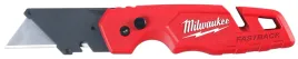noz-trapezowy-fastback-ze-schowkiem-na-ostrza-milwaukee-4932471358