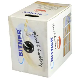 kabel-utp-bitner-kat-6-bitlan-u-utp-305-m