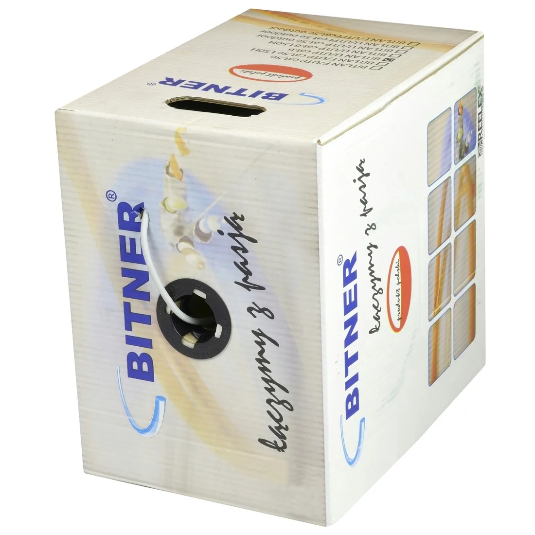 kabel-utp-bitner-kat-6-bitlan-u-utp-305-m