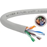 kabel-utp-bitner-kat-6-bitlan-u-utp-305-m-rodzaj-kabla-komputerowy