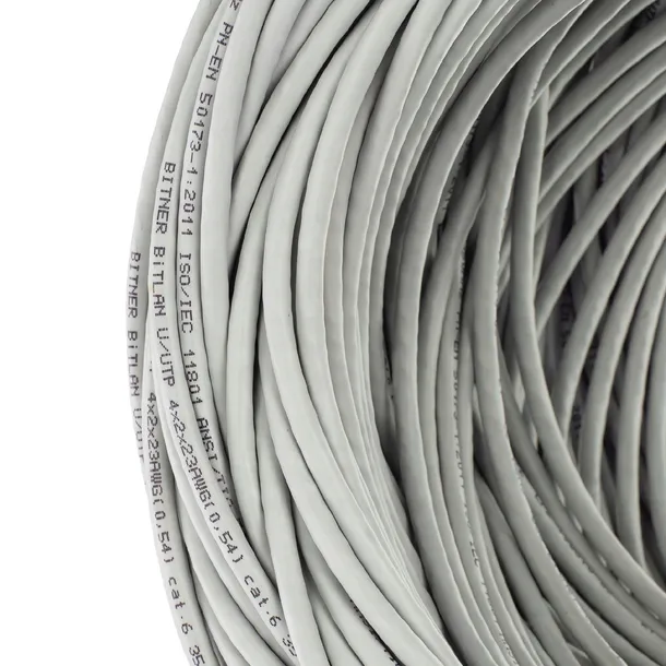 kabel-utp-bitner-kat-6-bitlan-u-utp-305-m-kod-producenta-ti0044