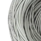 kabel-utp-bitner-kat-6-bitlan-u-utp-305-m-kod-producenta-ti0044