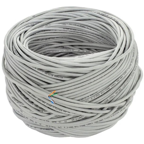 kabel-utp-bitner-kat-6-bitlan-u-utp-305-m-marka-bitner