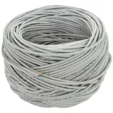 kabel-utp-bitner-kat-6-bitlan-u-utp-305-m-marka-bitner