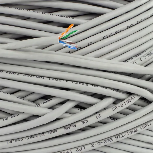 kabel-utp-bitner-kat-6-bitlan-u-utp-305-m-dlugosc-kabla-305-m