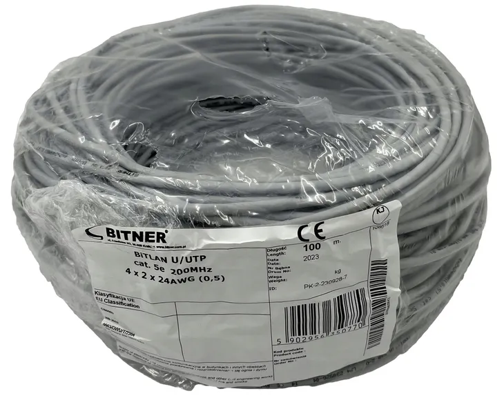 kabel-utp-bitner-kat-6-bitlan-u-utp-305-m-typ-kabel