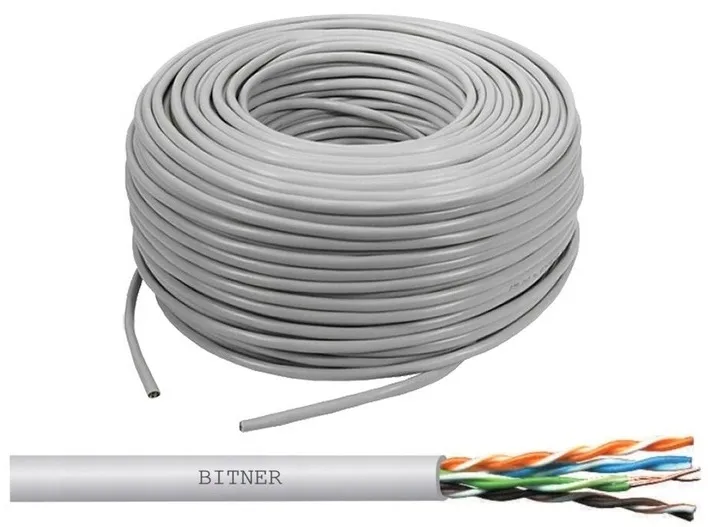 kabel-utp-bitner-kat-6-bitlan-u-utp-305-m-ksztalt-przewodu-okragly-liczba-zyl-8