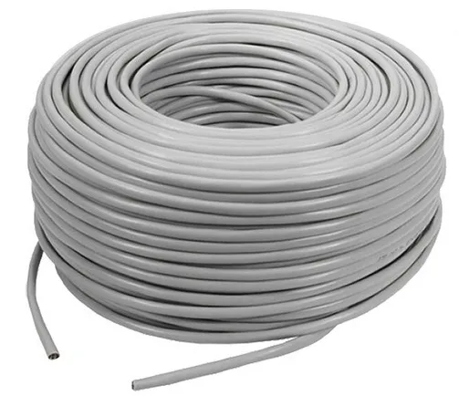 kabel-utp-bitner-kat-6-bitlan-u-utp-305-m-ksztalt-przewodu-okragly-przekroj-zyly-mm-05