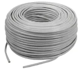 kabel-utp-bitner-kat-6-bitlan-u-utp-305-m-ksztalt-przewodu-okragly-przekroj-zyly-mm-05