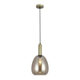 lampa-wiszaca-italux-gater-1-punkty-swiatla-e27