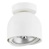 plafon-okragly-argon-14-x-14-cm-bialy
