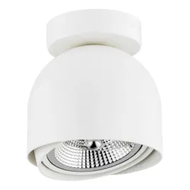 plafon-okragly-argon-14-x-14-cm-bialy