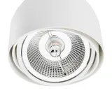 lampa-sufitowa-reflektor-bialy-spot-do-salonu-sypialni-przedpokoju-gerland-kolor-bialy