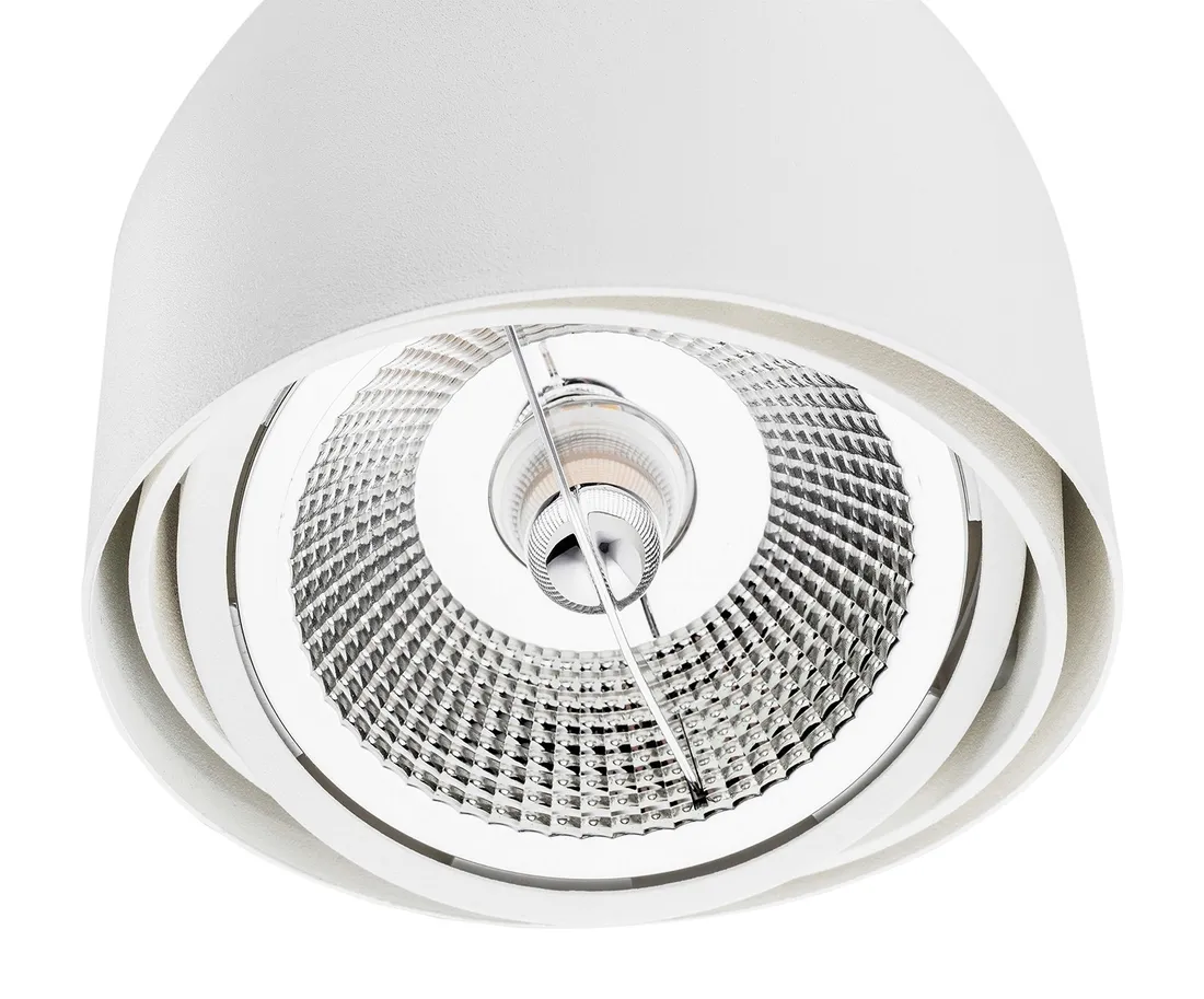 lampa-sufitowa-reflektor-bialy-spot-do-salonu-sypialni-przedpokoju-gerland-kolor-bialy
