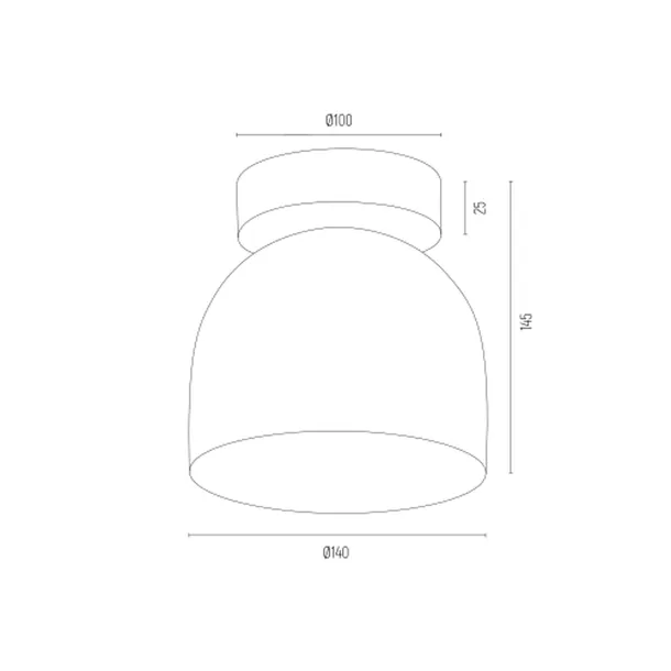 lampa-sufitowa-reflektor-bialy-spot-do-salonu-sypialni-przedpokoju-gerland-ksztalt-okragly