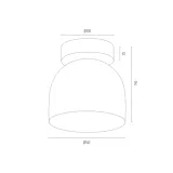 lampa-sufitowa-reflektor-bialy-spot-do-salonu-sypialni-przedpokoju-gerland-ksztalt-okragly