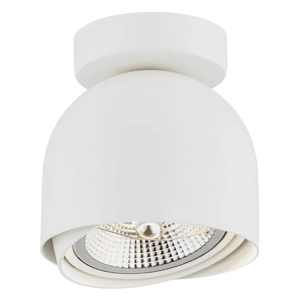 lampa-sufitowa-reflektor-bialy-spot-do-salonu-sypialni-przedpokoju-gerland-waga-z-opakowaniem-1-kg