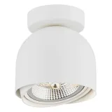lampa-sufitowa-reflektor-bialy-spot-do-salonu-sypialni-przedpokoju-gerland-waga-z-opakowaniem-1-kg