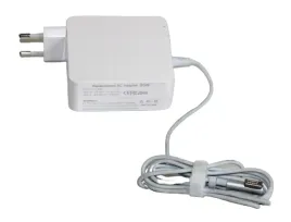 zasilacz-do-apple-85w-185v-4-6a-magsafe1