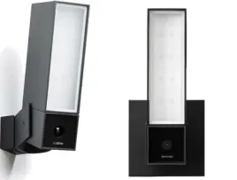 netatmo-inteligentna-kamera-zewnetrzna-z-syrena-i-reflektorem-noc-s-ec