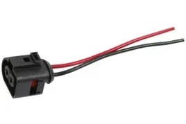 kostka-wiazka-wtyczka-zlacze-audi-seat-skoda-vw