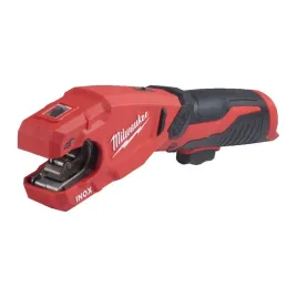 milwaukee-m12-akumulatorowy-obcinak-do-rur-inox12-28mm-4933479242