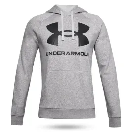bluza-meska-under-armour-rival-fleece-big-logo-hd-xxl
