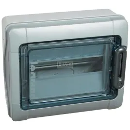 rozdzielnica-modulowa-1x12-natynk-ip65-ik09-plexo3-legrand-414033