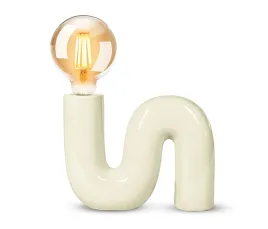 lampa-stolowa-layoma-pop-bezowy-40-w