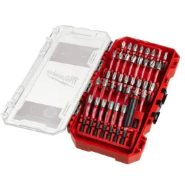 zestaw-bitow-udarowych-milwaukee-4932492009-38-szt