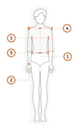 ciepla-ocieplana-bluza-damska-ocieplona-z-futerka-prezent-swieta-w86-3-xxl