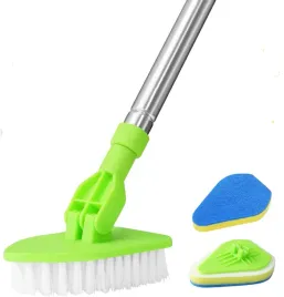 szczotka-do-czyszczenia-teleskopowa-45-cm-855-cm