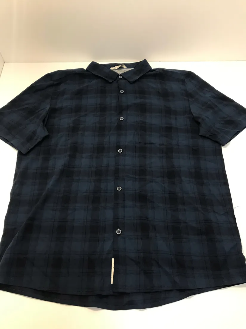 killtec-koszula-meska-r-xl