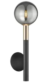 kinkiet-arcturus-w0574-01b-sdfz-zuma-line