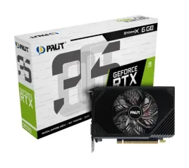karta-graficzna-palit-geforce-rtx-3050-stormx-6gb-gddr6-96bit-dlss