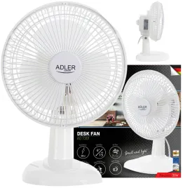 wentylator-stolowy-adler-cichy-bialy