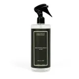 cereria-molla-spray-aerozol-05-ml