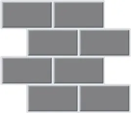 sztuczne-plytki-ceramiczne-na-samoprzylepne-10szt