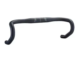 kierownica-baranek-ritchey-30355427083-318