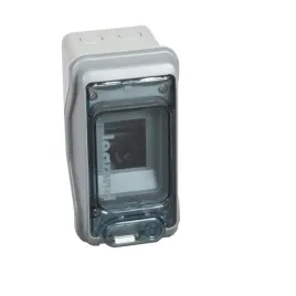 rozdzielnica-legrand-400-v-ip65-0-a